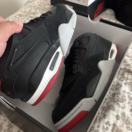 Sneakers air jordan retro - sneakers,