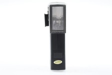 Flash Polaroid Polatronic 2350