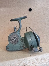 mulinello vintage italy Alcedo