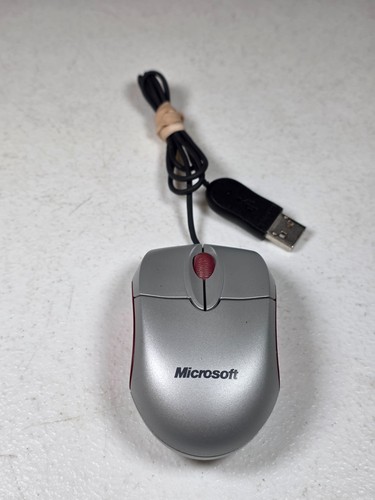 Microsoft modello 1020 - microsoft,