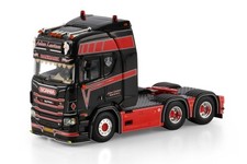 Scania R Highline CR20H Anders
