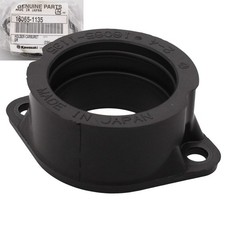 Collettore di aspirazione