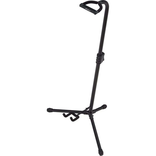 Roland ax2 supporto - roland,