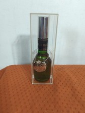 Rara lozione spray uomo