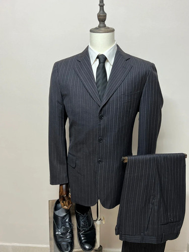 Abito uomo bernardi collection - abito,