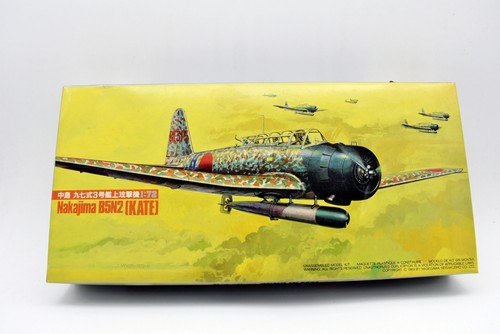 Modellini aerei militari - , model