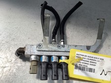 INIETTORI GPL PER SUZUKI Alto