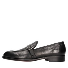 20025 CALIF Mocassini e slip