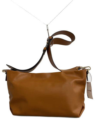 Borsa tracolla loristella - borsa, a