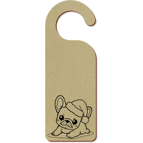 Cute french bulldog - 'cute,