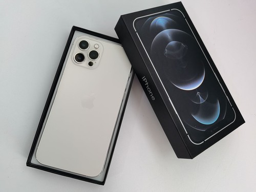 Boxato iphone pro max - -,