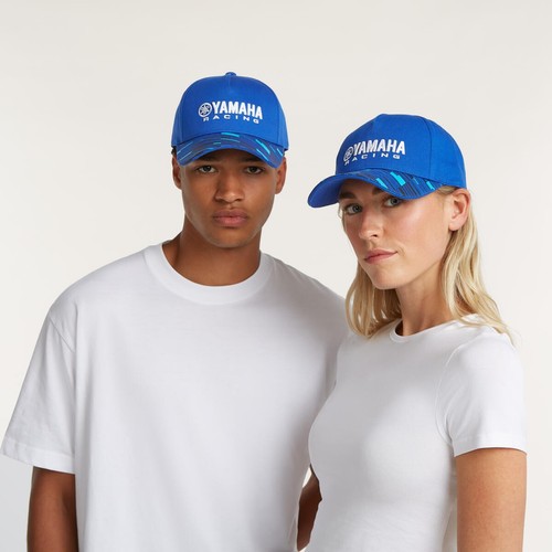 Nuovo 2026 cappello da - cappello,
