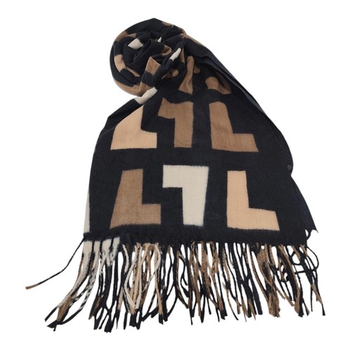 Sciarpa donna ragazza - sciarpa,