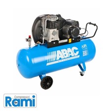 Compressore Abac Expert A49B