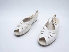 Naturella Donna Sandalo