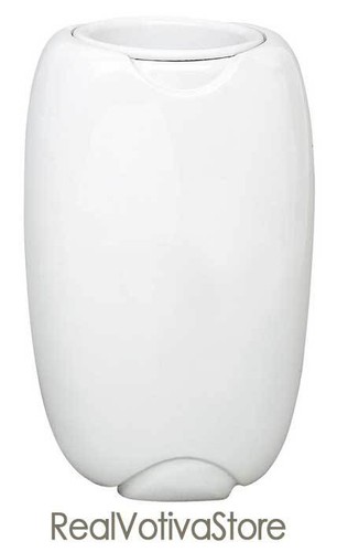 Vaso portafiori bronzo per - vaso,