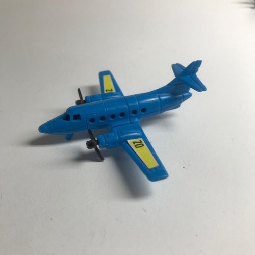 Kinder ferrero aereo handley - kinder,