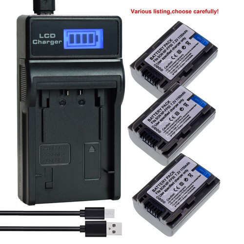 Batteria caricabatterie per - caricabatterie,