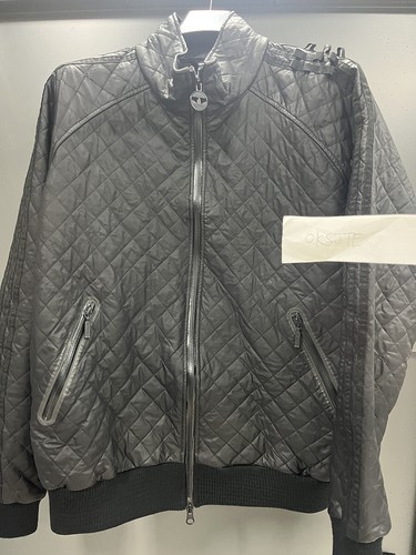 Giacca adidas barbour - giacca,