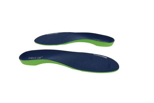 Pro benessere solette - 11,
