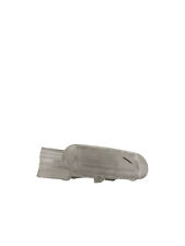 8200120715 B PLAFONIERA LUCE DI CORTESIA ANT DESTRA RENAULT MEGANE (2004) 2.0 B