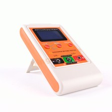 M4070 Misuratore LCR Portatile