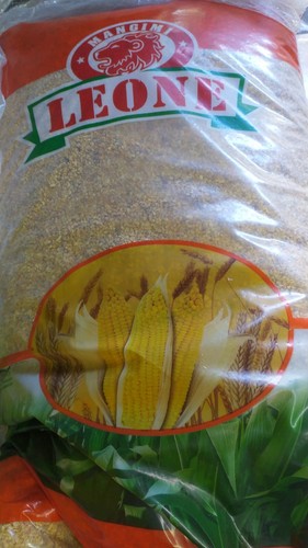 Mangime per galline mix - galline,