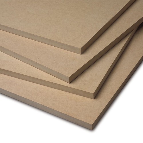 Pezzi pannello mdf - pannello, mm