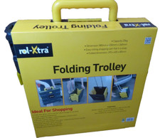 ROLSON rol-Xtra Carrello