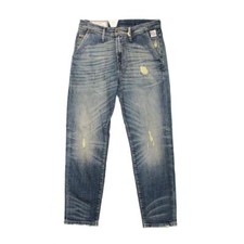 ROY ROGERS - JEANS  MULLER