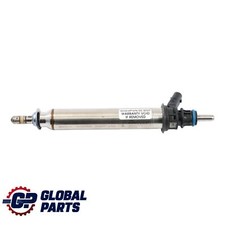 Mercedes W176 W204 W212 Iniettore Carburante Benzina Iniezione A2780700687