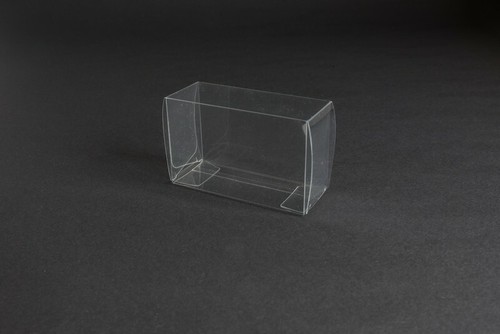 Scatola regalo 80x32x50 - , mm