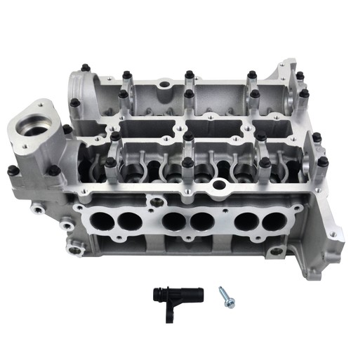 Culasse pour ford - pour, (jk)
