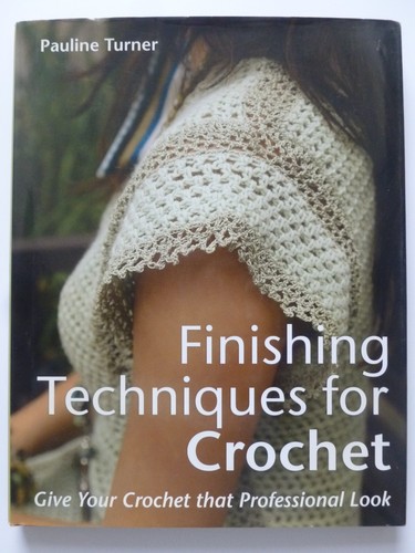 Finishing techniques for - finishing,