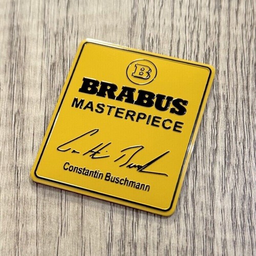 Per mercedes benz masterpiece - per,