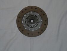 Disco frizione DKW 1000 S, F