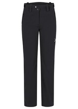 PANTALONI SCI DONNA MONTURA