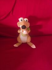 Sip toys peluche scrat era