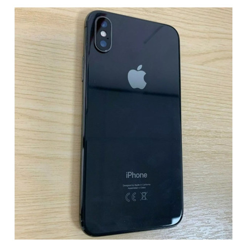Apple iphone 256 gb - 256,