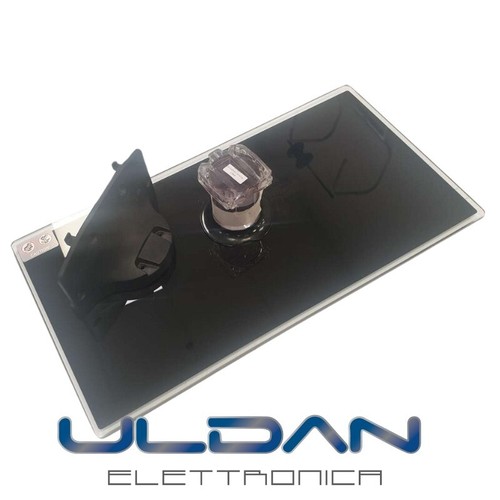 Supporto base samsung - supporto,