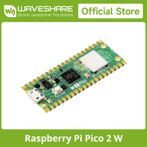 Scheda microcontroller - scheda,