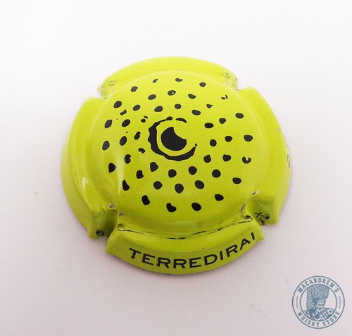 Capsula capsule spumante - spumante, ca'