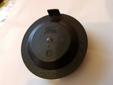 CITROEN PEUGEOT VOLVO FORD RENAULT VALEO copertura faro Cap Dust Trim 89045709