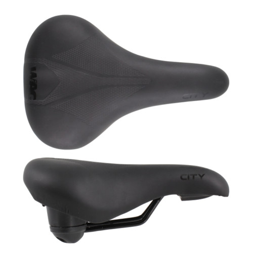 Sella bici mtb corsa - mtb,