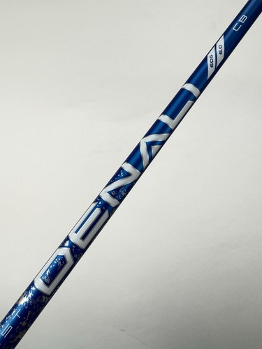 Ping g440 g430 albero - g430, di