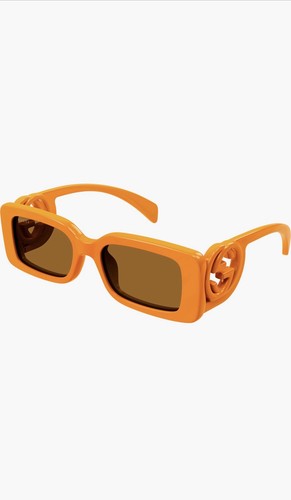 Gucci occhiali sole - gucci,