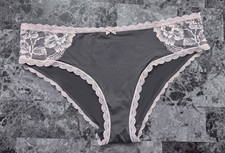 BODY BY VICTORIA'S SECRET XL