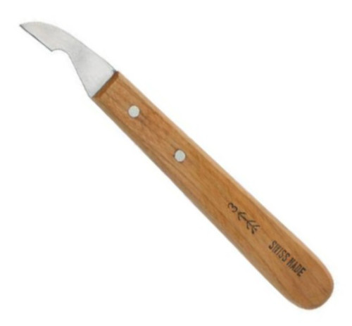 Coltello intaglio legno - , |