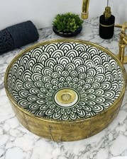 Bacini marocchini 