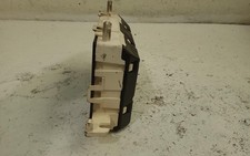 DISPLAY OROLOGIO PER FORD